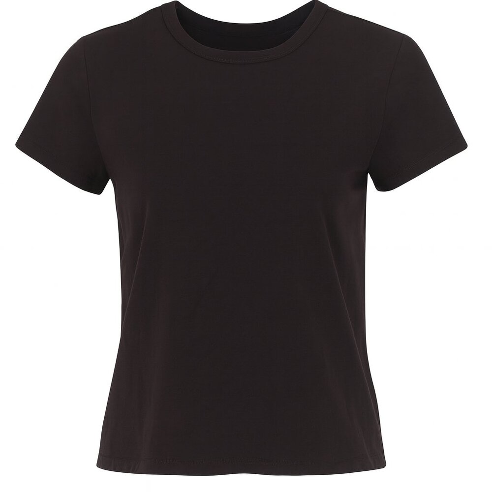Brown Vintage GAP T-shirt